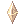 29092.png