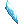 29126.png