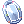 29160.png