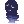 29162.png