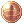 29208.png