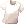 29224.png