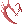 29226.png
