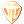 29307.png