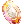 29675.png