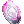 29678.png