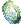 29684.png