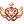 310076.png