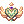 310077.png