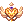 310078.png