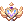 310081.png