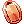 310110.png
