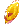 310143.png