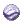 310244.png