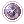 310248.png