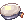 31059.png