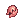 31061.png