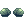 31066.png