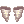 31076.png