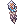 31215.png