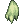 31221.png
