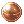 313532.png