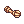 31393.png