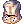 31409.png