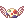 31466.png