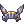 31508.png