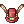 31526.png
