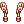 31532.png
