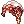 31546.png