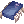 31571.png