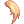 31647.png