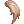 31651.png