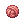 31654.png