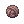31657.png