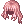 31685.png