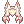 31707.png