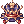 31709.png