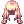 31730.png