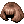 31855.png