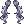 31858.png