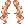 31860.png