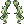 31861.png