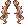 31864.png