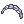31866.png