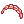 31867.png