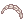 31871.png